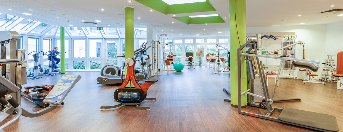 Fitness