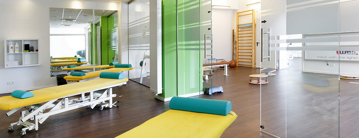 Physio